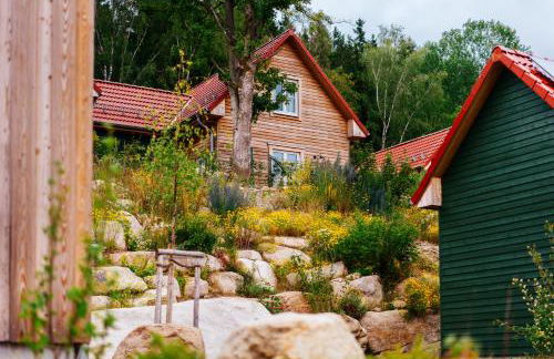 Das Schierke Harzresort - Foto 42