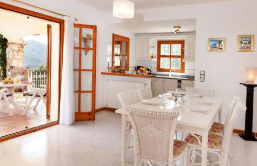 Holiday Home Cabanyes by Interhome - Foto 16