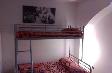 Casa vacanze Amalfitan Coast - Foto 20