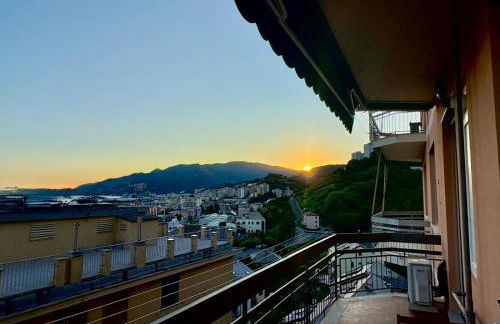 Frank's Sunset - Foto 20