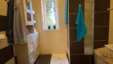 Uroczy Zakątek Boszkowo - Foto 4