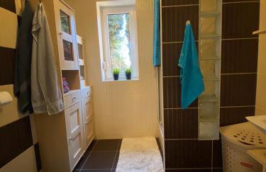 Uroczy Zakątek Boszkowo - Foto 4