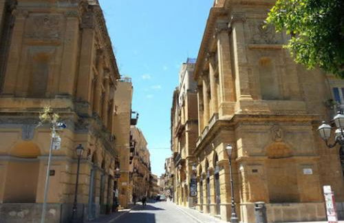 Alika Apartment - Foto 32