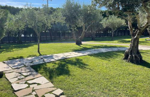 Casa de Lamaçais - Foto 69