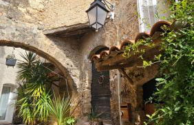 Le Portail d'Airain - Foto 2