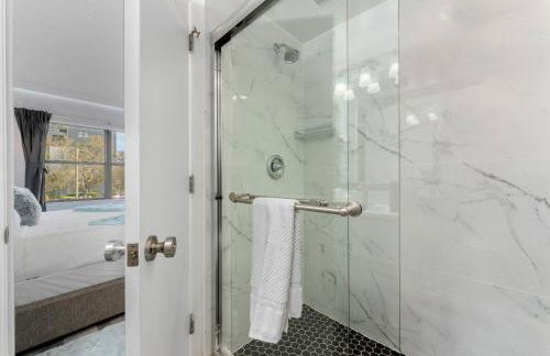 Apartment in Florida near Universal and Intern. Dr - Foto 12