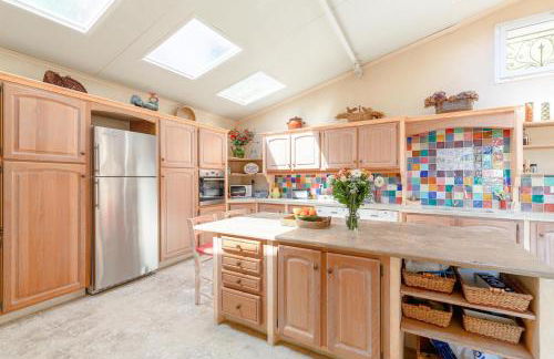 Mas, Padel privé, tennis privé, piscine 22m , Alpilles Provence - Foto 22