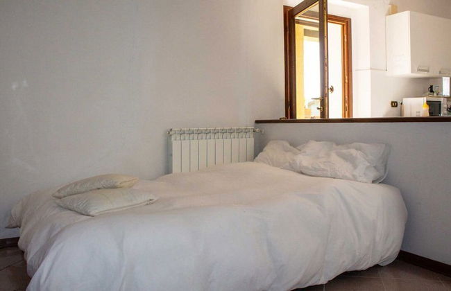 Poggio alla Pietra 26 - Foto 4