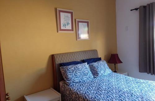 FAMILY Conheça Cabo Frio e Arraial do Cabo. - Foto 17