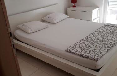 S&M Apartments - Foto 11