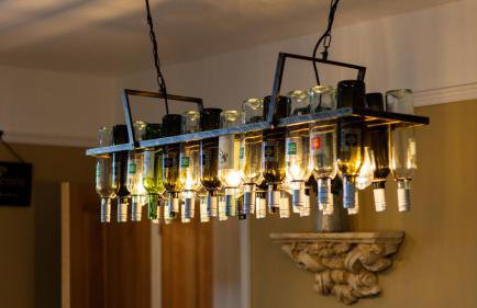 Paradise Penthouse - Foto 29