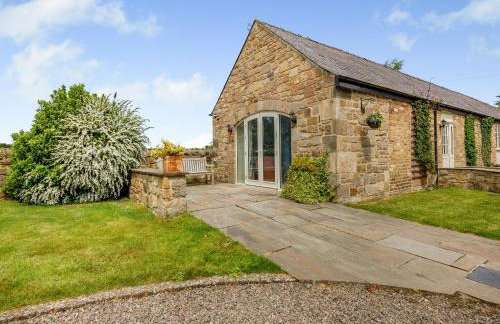 Nightfold - Uk49890 - Foto 14