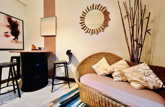 Tomas Morato Quezon City - Residences - Photo 1