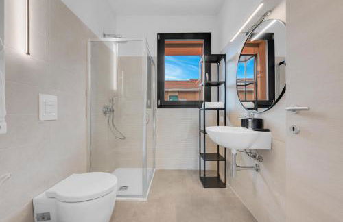 Cefalonia Garden with Terrace & Garage by NDP rent - Foto 18