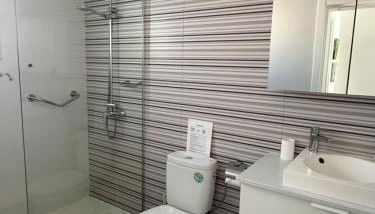 Los Gracioseros Apt 207 - Foto 5