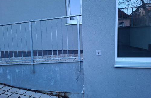 Ravensburg City Apartment - Foto 4