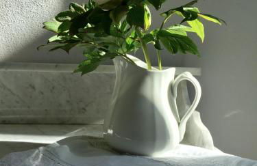 Appartment Entegast - Edles Landhausflair zum Geniessen - Foto 27