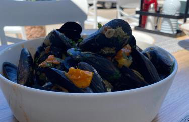 Villa Planita Dalmacija - Photo 79