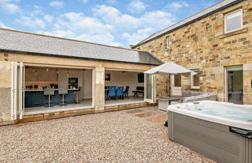 3 Bed in Harrogate oc-94743 - Foto 27