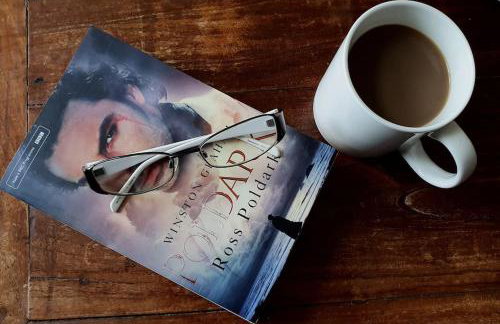 6 Porth Sands Newquay Cornwall Luxury with Sea Views - Foto 74