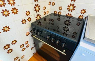 Exclusiva casa con vistas despejadas al mar y piscina privada - Foto 34