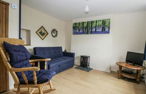 Woods Cottage - Photo 8