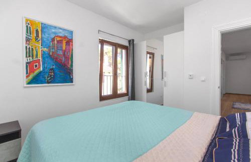 Villa Riva Krapanj - Foto 22