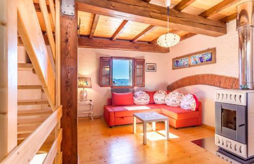 Casa Dei Ciliegi - Foto 13