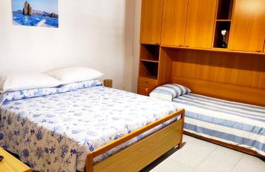 "A Mennulita" - Foto 16