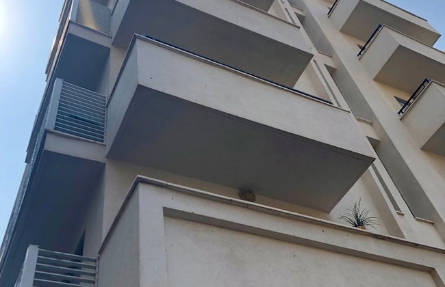 Classic 1BR in City Center near Beach by FeelHome - Photo 14