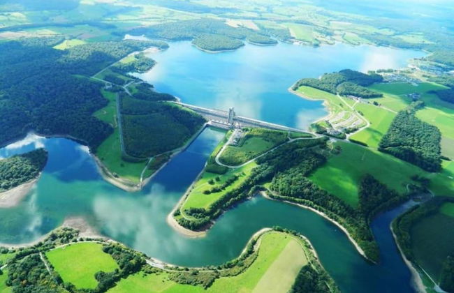 Peaceful Garden Hideaway - Foto 32