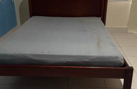 Rancho Fundo - Foto 19