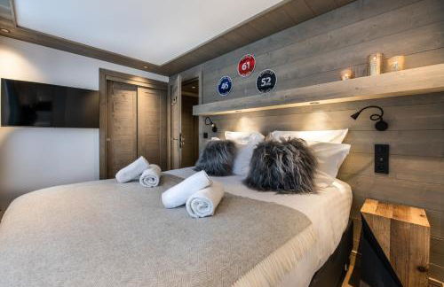 Kinabalu by Alpine Resorts - Foto 14