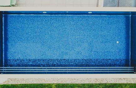 Mercedes Country House - Foto 31