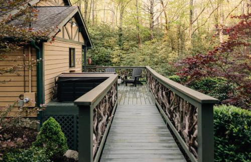 Special Offer Save More When You Stay Longer! - Foto 35