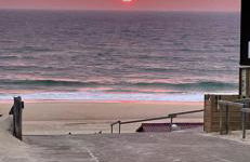 Le Neptune - Foto 57