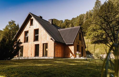 Rycerki Dom na Szlaku - Foto 60