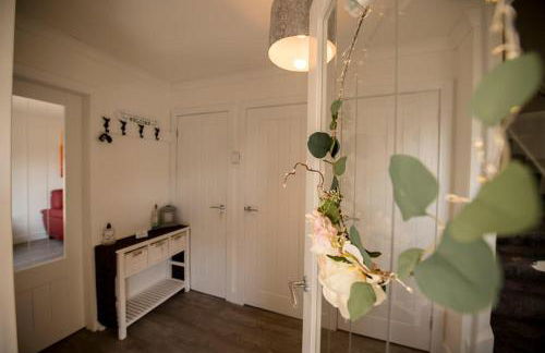 Annie's Corner - Foto 12