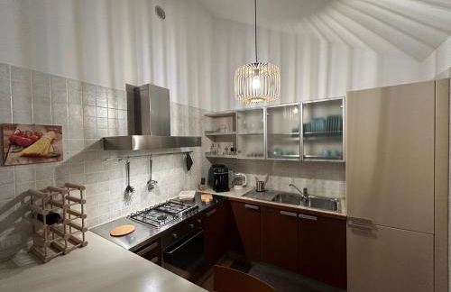 Mansarda Luxury - Foto 9