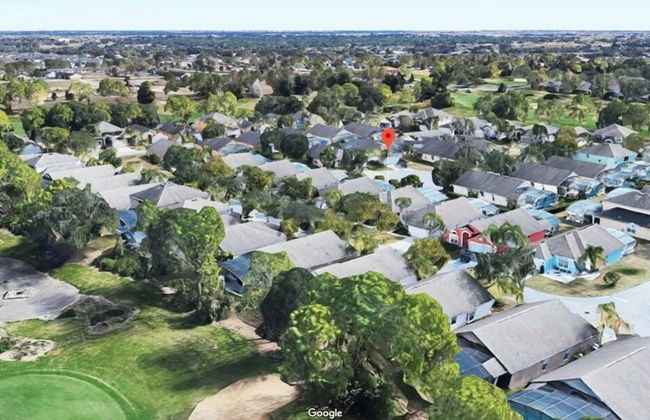 Robins Nest 4 Bedroom Villa by RedAwning - Foto 30