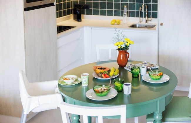 Hapimag San Agustín - Photo 23