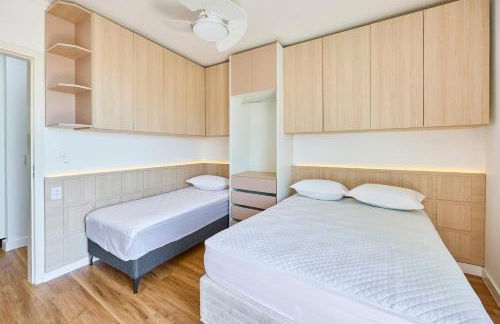 Exuberante do Cantu - Foto 31