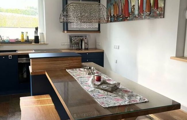 Schaal Lake Paradise - Foto 9