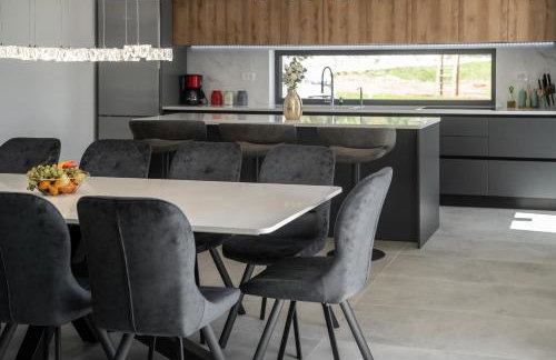 Villa Levak - Foto 22