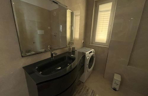 Casa di Ciro e Gigi - Foto 13