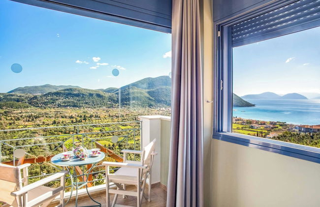 Villa Ponti - Foto 41