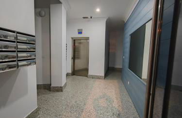 Increible Loft en el Corazon de Lorca - Foto 15