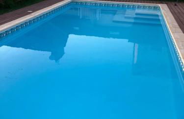 Maison avec piscine - Photo 1