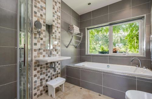 Clonaslee House - Foto 10