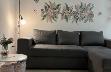 Il vicoletto - Foto 44